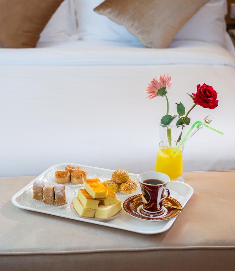 Vienna Hotel Guilin Mixc Mall Екстериор снимка